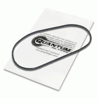 MARINE OUTBOARD ENGINE FOR MARINER & MERCURY MARINE - FUEL TANK SEAL, OEM REPLACEMENT - HFP-TS60 - Quantum